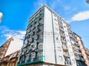 Appartamento in vendita di 103 m² in Via Lombardia, 49