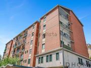 Appartamento in vendita di 103 m² in Via Lorenteggio, 157