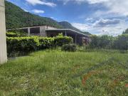 Appartamento in vendita di 103 m² in Via Lorenzina