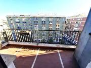 Appartamento in vendita di 103 m² in Via Luchino dal Verme