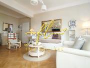 Appartamento in vendita di 103 m² in Via Luigi Boccherini