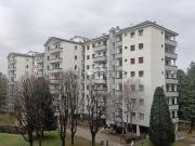 Appartamento in vendita di 103 m² in Via Luigi Capuana, 3