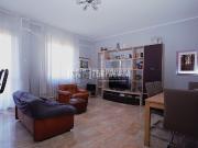 Appartamento in vendita di 103 m² in Via Luigi Galvani