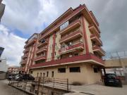 Appartamento in vendita di 103 m² in Via Luigi Galvani, 25
