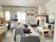 Appartamento in vendita di 103 m² in Via Luigi Meroni, 46