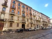 Appartamento in vendita di 103 m² in Via Luigi...
