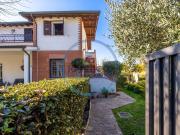 Appartamento in vendita di 103 m² in Via Luigi Spazzapan