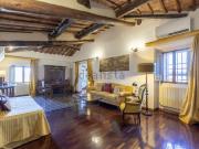 Appartamento in vendita di 103 m² in Via Malavolti, 31