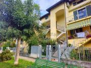 Appartamento in vendita di 103 m² in Via Malpasso, 30