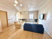 Appartamento in vendita di 103 m² in Via Mandanici, 100