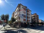 Appartamento in vendita di 103 m² in Via Marco Aurelio, 32