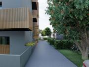 Appartamento in vendita di 103 m² in Via Marecchiese, 271