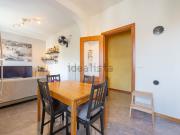 Appartamento in vendita di 103 m² in Via Marinoni