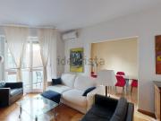 Appartamento in vendita di 103 m² in Via Mario...