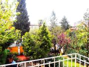 Appartamento in vendita di 103 m² in Via Mario Musolesi, 17