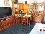 Appartamento in vendita di 103 m² in Via Martiri della...