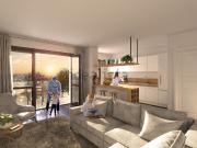 Appartamento in vendita di 103 m² in Via Martiri delle...