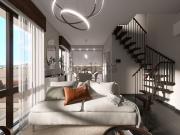 Appartamento in vendita di 103 m² in Via Martiri delle...