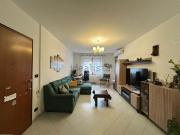 Appartamento in vendita di 103 m² in Via Massimo...