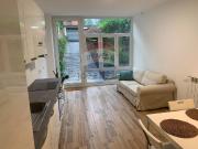 Appartamento in vendita di 103 m² in Via Matteo Civitali, 11