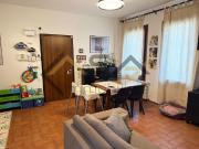 Appartamento in vendita di 103 m² in Via Mentana, 8