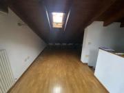 Appartamento in vendita di 103 m² in Via Mestrina