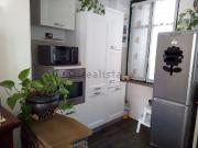 Appartamento in vendita di 103 m² in Via Michelotti, 49