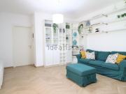 Appartamento in vendita di 103 m² in Via Milano, 17