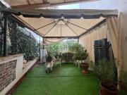 Appartamento in vendita di 103 m² in Via Montagna dei...