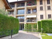 Appartamento in vendita di 103 m² in Via Montalino, 1