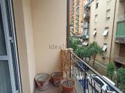 Appartamento in vendita di 103 m² in Via Montanara, 44