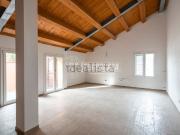 Appartamento in vendita di 103 m² in Via Monte Cucco