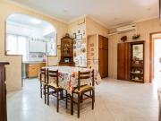 Appartamento in vendita di 103 m² in Via Monte Gran...