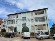 Appartamento in vendita di 103 m² in Via Montebello