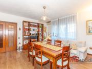 Appartamento in vendita di 103 m² in Via Montello