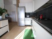 Appartamento in vendita di 103 m² in Via Montello