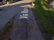 Appartamento in vendita di 103 m² in Via Muson