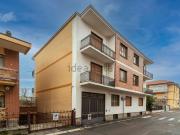 Appartamento in vendita di 103 m² in Via Natale Palli, 84