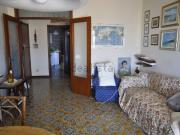 Appartamento in vendita di 103 m² in Via Nicola Ghetti