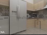 Appartamento in vendita di 103 m² in Via Nicola Matas, 15