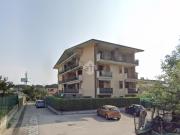 Appartamento in vendita di 103 m² in Via Nicola Santangelo