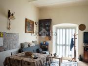 Appartamento in vendita di 103 m² in Via Nicola Sturla, 19