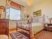 Appartamento in vendita di 103 m² in Via Nicolò degli...