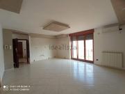 Appartamento in vendita di 103 m² in Via Nista