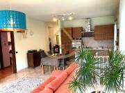 Appartamento in vendita di 103 m² in Via Nosotti Appartamento in vendita di 103 m² in Via Nosotti