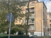 Appartamento in vendita di 103 m² in Via Numidia, 1