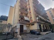 Appartamento in vendita di 103 m² in Via Oglio, 49