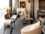 Appartamento in vendita di 103 m² in Via Olanda