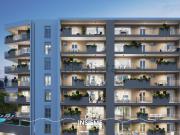 Appartamento in vendita di 103 m² in Via Olanda, 173