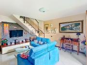 Appartamento in vendita di 103 m² in Via Oriani
